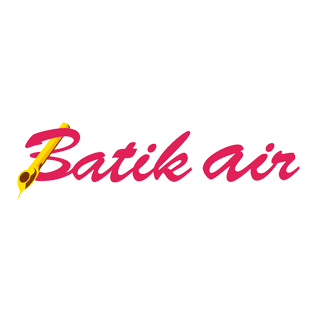 Check in batik