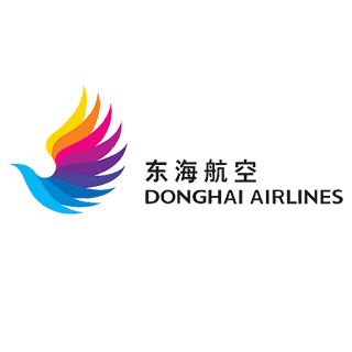 Donghai Airlines